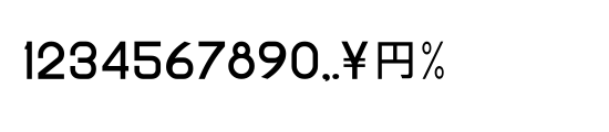 font_meta