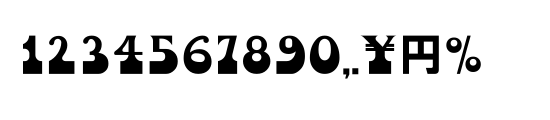 font_meta