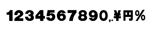 font_meta