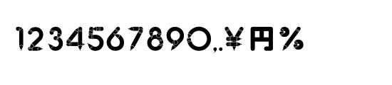 font_meta