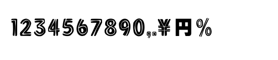 font_meta