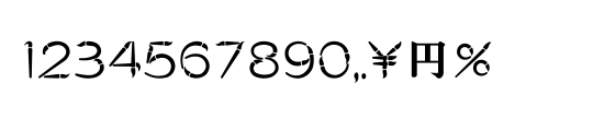 font_meta