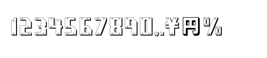 font_meta