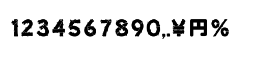 font_meta