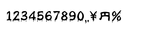 font_meta