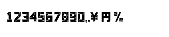 font_meta