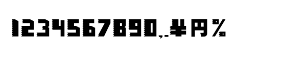font_meta