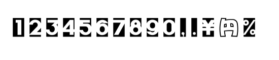 font_meta