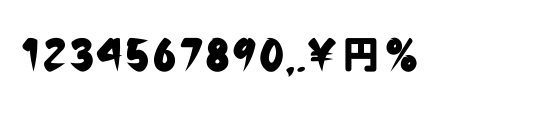 font_meta