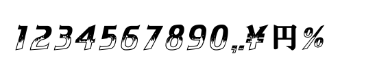 font_meta