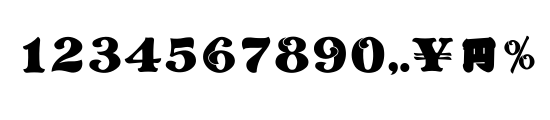 font_meta