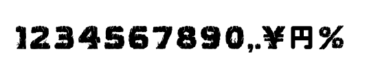 font_meta