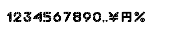 font_meta