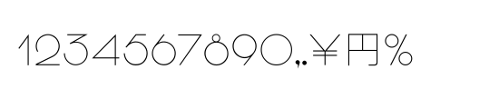 font_meta