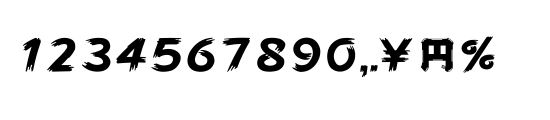 font_meta