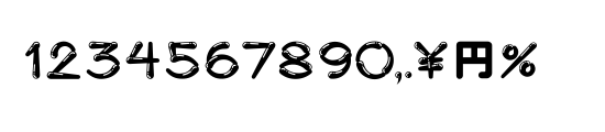 font_meta