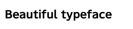 font_meta