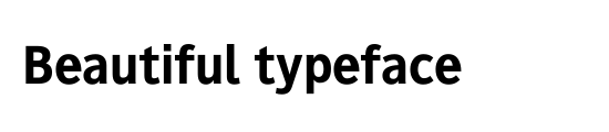 font_meta