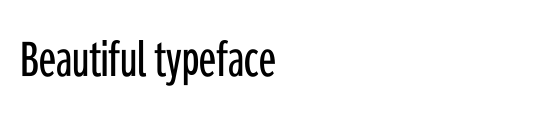 font_meta
