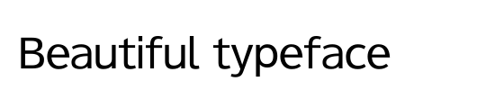 font_meta