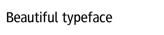 font_meta