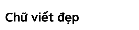 font_meta
