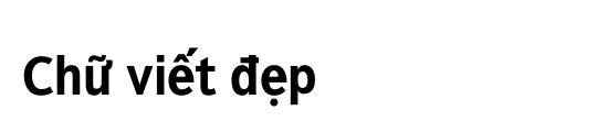 font_meta