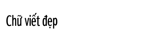 font_meta
