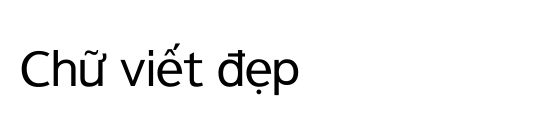 font_meta