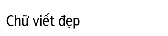 font_meta