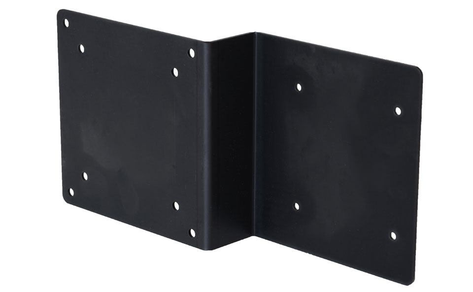 VESAマウント イメージ